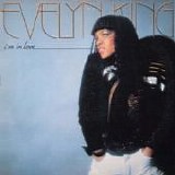 Evelyn ''Champagne'' King - I'm in Love