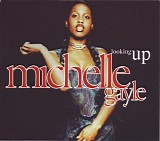 Michelle Gayle - Looking Up