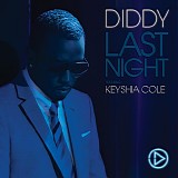 Diddy - Last Night