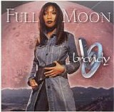 Brandy - Full Moon (Remix)