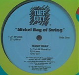 Teddy Riley - Nickel Bag of Swing