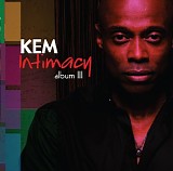 Kem - Intimacy Album III