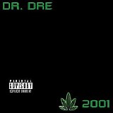 Dr. Dre - 2001