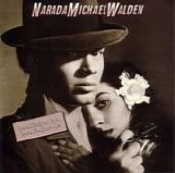 Narada Michael Walden - Looking At You, Looking At Me