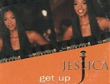 Jessica - Get Up