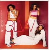 3LW - No More (Baby I'ma Do Right)