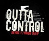 50 Cent - Outta Control (Remix)