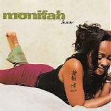 Monifah - Home