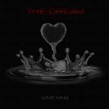 The-Dream - Love King (Deluxe Edition)