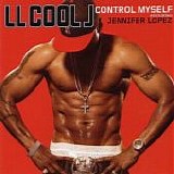 LL Cool J - Control Myself