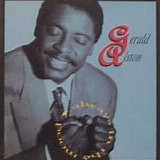 Gerald Alston - Always In The Mood