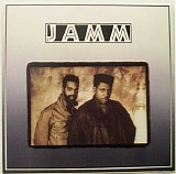 Jamm - Jamm