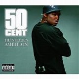 50 Cent - Hustler's Ambition