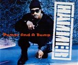 Hammer - Pumps & A Bump