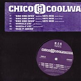 Chico And Coolwadda - High Come Down