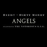 Diddy - Angels