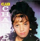 Various artists - Club Charme