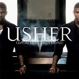 Usher - Raymond v Raymond