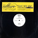 Allure - Kool Wit Me