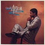 Gerald Alston - Gerald Alston