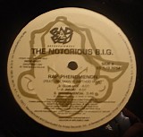 The Notorious B.I.G. - Rap Phenomenon