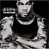 Busta Rhymes - The Big Bang