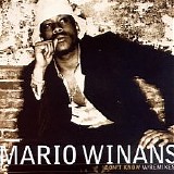 Mario Winans - Don't Know