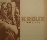 Kreuz - Party All Night