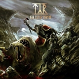 TÃ½r - The Lay Of Thrym [Limited]