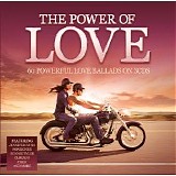 Various Artists - The Power of Love