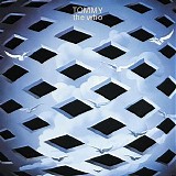 The Who - Tommy