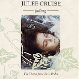 Julee Cruise - Falling 12"