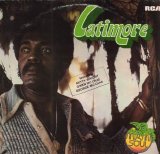 Latimore - Latimore