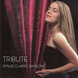 Emilie-Claire Barlow - Tribute