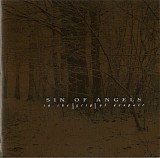 Sin Of Angels - In The Grip Of Despair