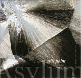 Amber Asylum - Still Point