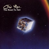 Chris Rea - The Road To Hell