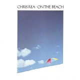 Chris Rea - On The Beach