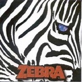 Zebra - IV