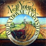 Neil Young - A Treasure