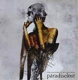 Paradise Lost - The Anatomy Of Melancholy