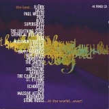 Various Artists - Best Album in the World Ever