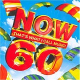 Various artists - Now That's What I Call Music! 60