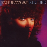 Dee, Kiki - Stay With Me