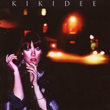 Dee, Kiki - Kiki Dee