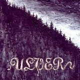 Ulver - Bergtatt: Et eeventyr i 5 capitler