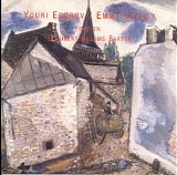 Emmy Verhey - Youri Egorov (piano) - Sonatas para violinos e pianos