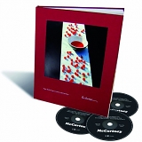 Paul McCartney - McCartney - Deluxe Edition 2 CD + DVD