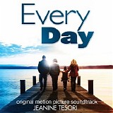 Jeanine Tesori - Every Day