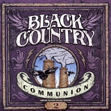 Black Country Communion - 2